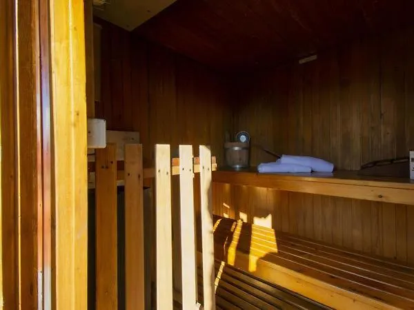Bed & Breakfast Beb Il Poderino Dicomano